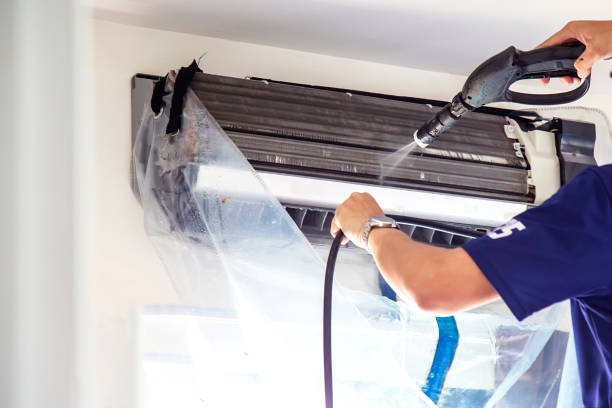  Catalina, AZ Airduct Cleaning Pros